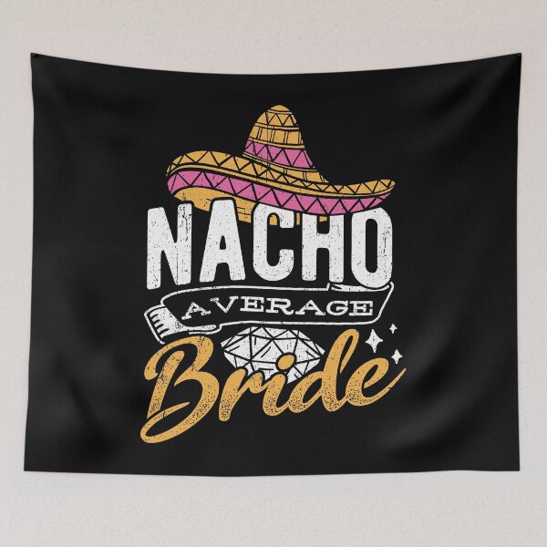 Item preview, Mexican Wedding Celebration designed and sold by Svetiik.