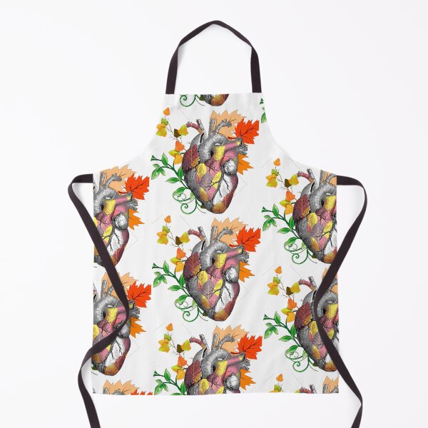 Item preview, Left Chamber of the Human Heart Anatomy designed and sold by Independence arrival.