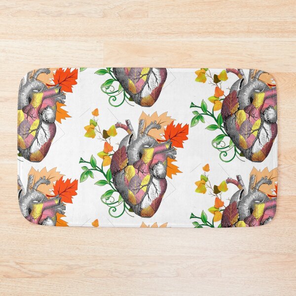 Item preview, Left Chamber of the Human Heart Anatomy designed and sold by Independence arrival.