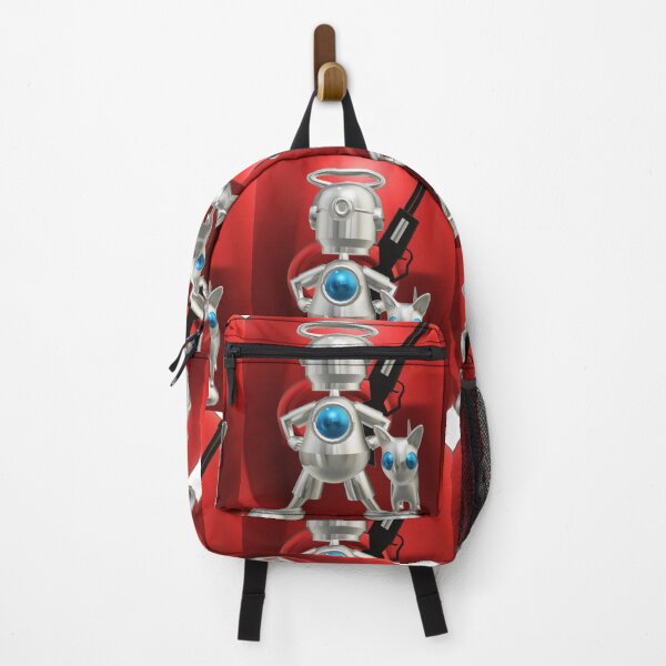 Item preview, The Protector iron man with his cat designed and sold by jotcar.