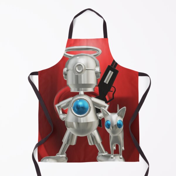 Item preview, The Protector iron man with his cat designed and sold by jotcar.