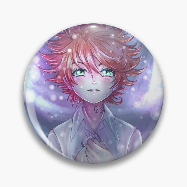 Item preview, Emma  designed and sold by CrysisRuins.