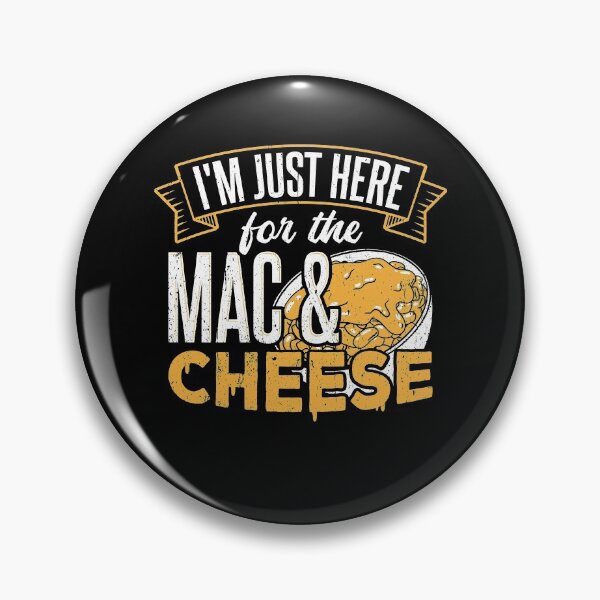 Item preview, Pasta and Dairy Foods designed and sold by Svetiik.