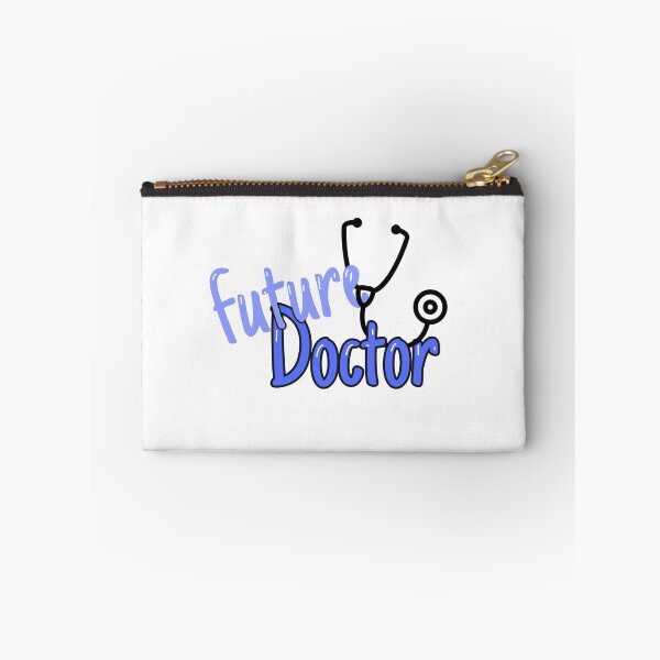Item preview, future doctor designed and sold by hollydalts.