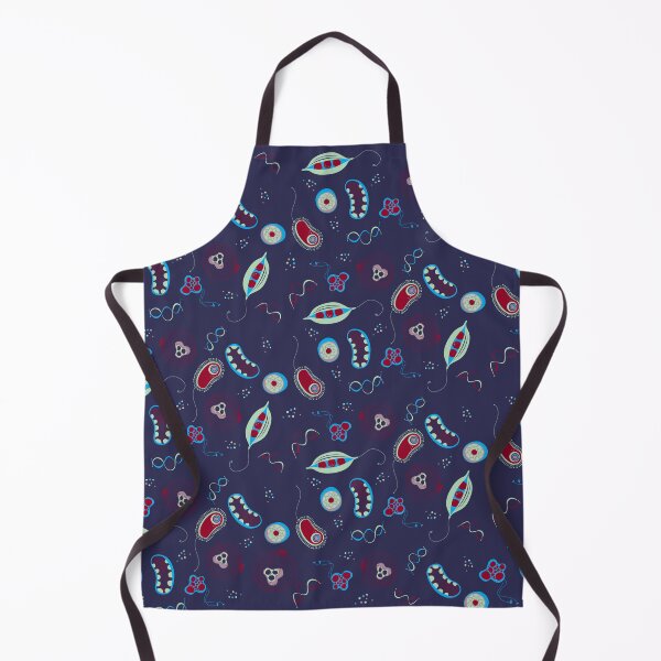 Item preview, Cute Bacteria designed and sold by CAPSLOCKTUESDAY.