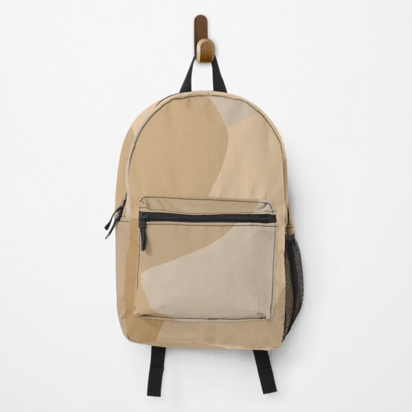 Item preview, Aesthetic Beige designed and sold by Kiwis-Colors.