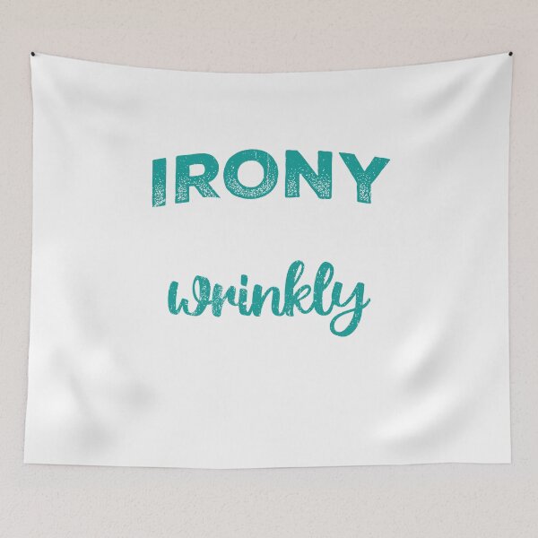 Item preview, Sarcastic and Funny Dictionary designed and sold by Svetiik.