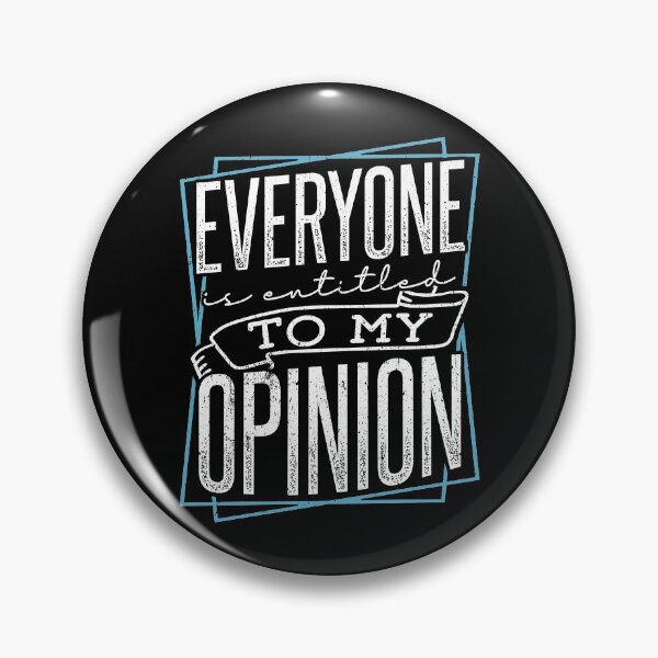 Item preview, Nerd and Geeks Opinions designed and sold by Svetiik.