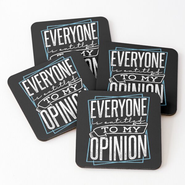 Item preview, Nerd and Geeks Opinions designed and sold by Svetiik.