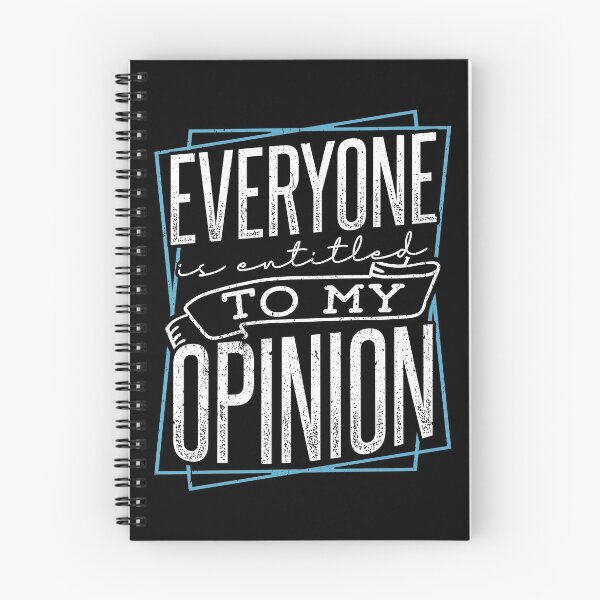Item preview, Nerd and Geeks Opinions designed and sold by Svetiik.