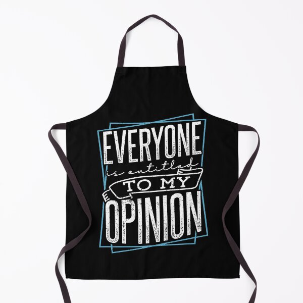 Item preview, Nerd and Geeks Opinions designed and sold by Svetiik.