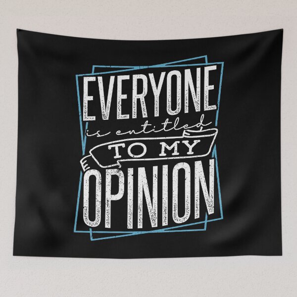 Item preview, Nerd and Geeks Opinions designed and sold by Svetiik.
