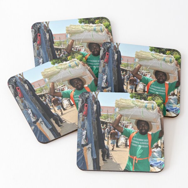 Item preview, Merchant man designed and sold by Weather gifts .