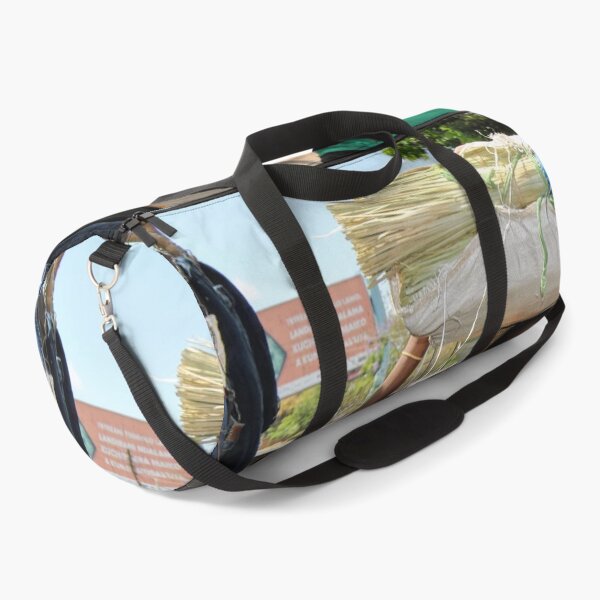 Item preview, Merchant man designed and sold by Weather gifts .