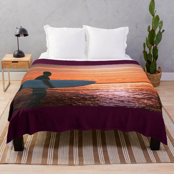Item preview, SURFER orange DIGITAL TRENDs designed and sold by THE AMERICAN TEEVANGELIST.