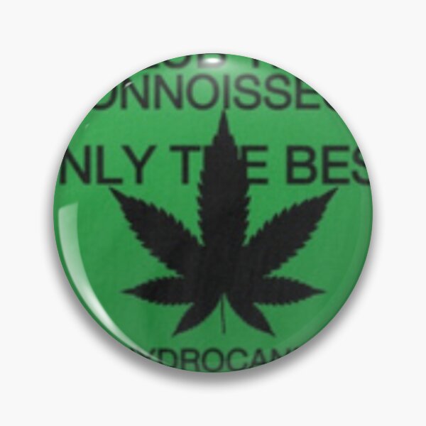 Aperçu de l'œuvre CLUB THC créée et vendue par giantstep.