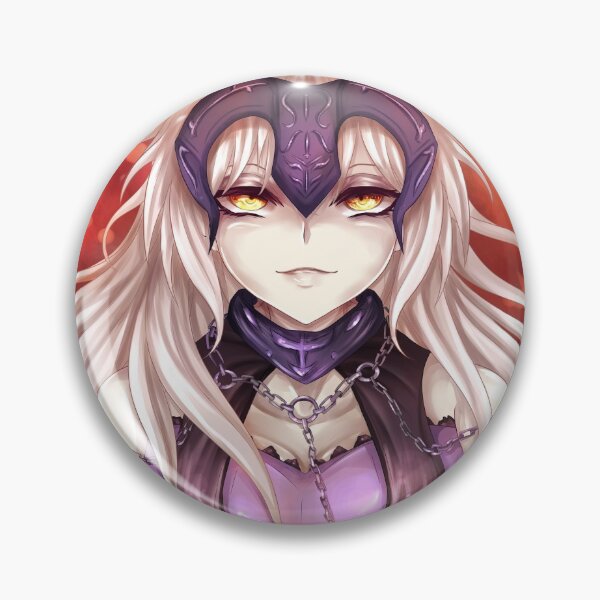 Item preview, Jalter designed and sold by CrysisRuins.