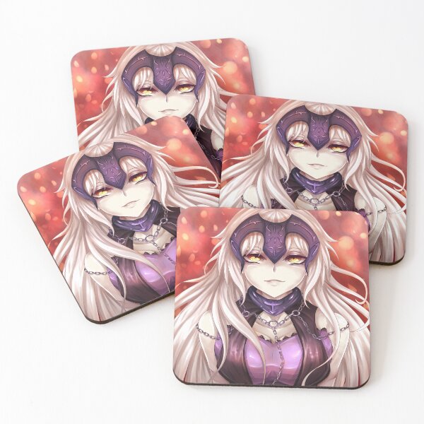 Item preview, Jalter designed and sold by CrysisRuins.