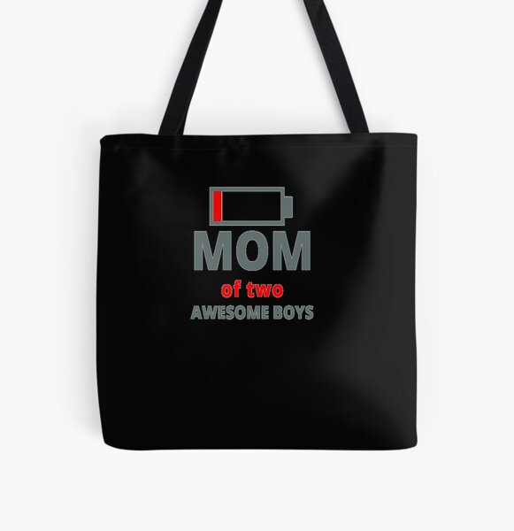 Proud Boys Bags | Redbubble