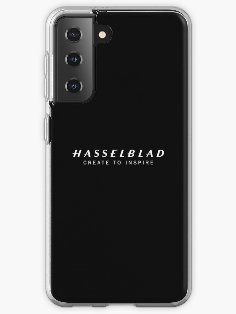 hasselblad samsung