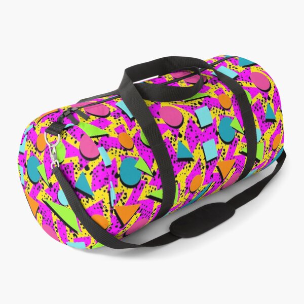 Item preview, Classic Awful 90's designed and sold by WowThatsAwful.