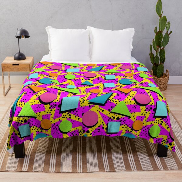 Item preview, Classic Awful 90's designed and sold by WowThatsAwful.