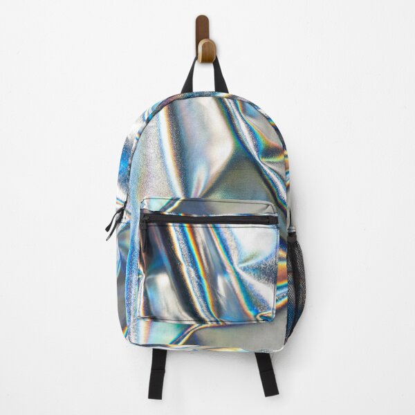 Item preview, Prism Holographic designed and sold by tropical_dream.