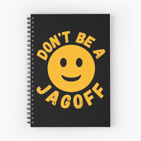Item preview, Pittsburgh Don't Be A Jagoff Funny Steel City 412 Happy Face Pennsylvania Sticker Shirt designed and sold by Pittsburgh 412 Steel City Yinzers.