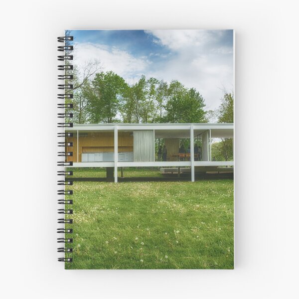 Item preview, Farnsworth designed and sold by massimofraga.