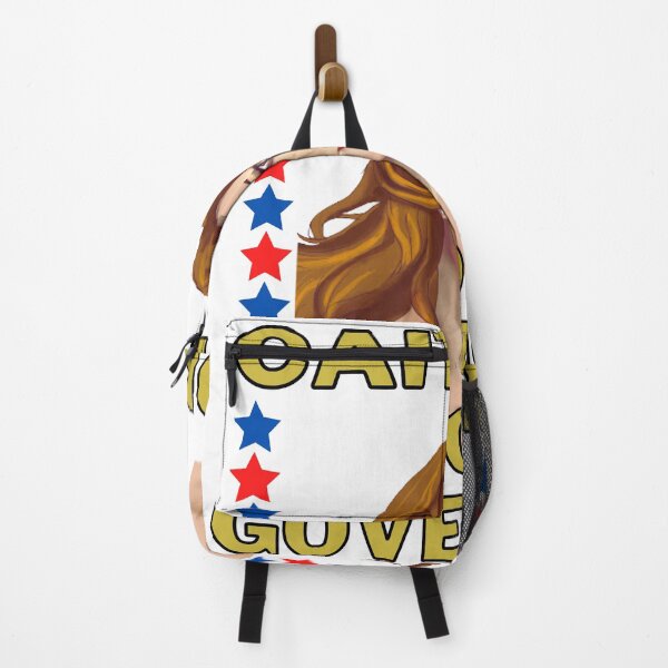 Item preview, Caitlyn For Governor - Caitlyn Jenner Governor of California designed and sold by TeensArts.