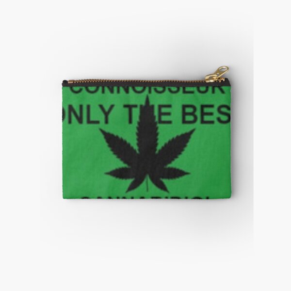 Item preview, THE CBD CLIQUE designed and sold by giantstep.