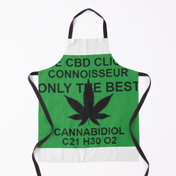 Item preview, THE CBD CLIQUE designed and sold by giantstep.