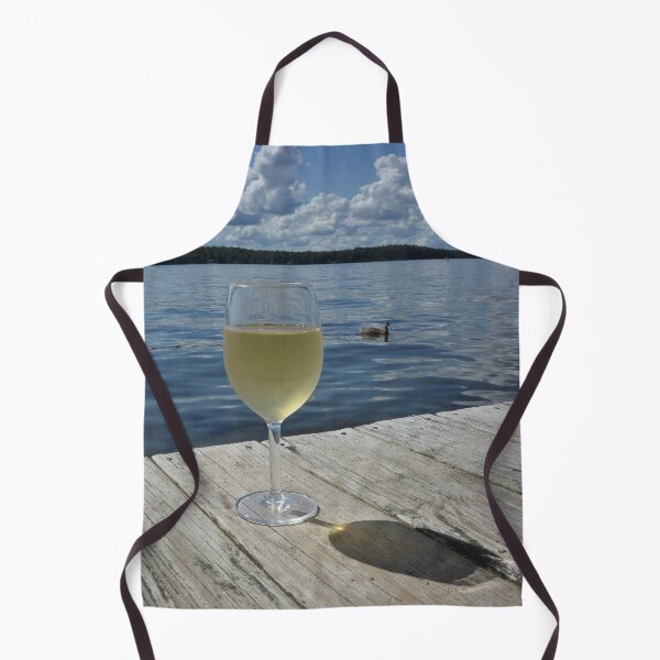 Item preview, Cold Duck designed and sold by passingpixels.