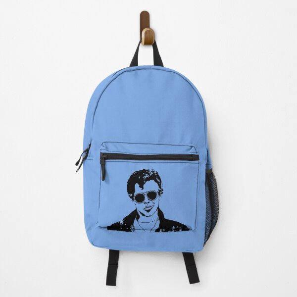 Item preview, Grease Kenickie Outline designed and sold by baranskini.