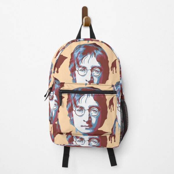 Artikelvorschau, Deadfamous Illustration entworfen und verkauft von Dead-Famous.