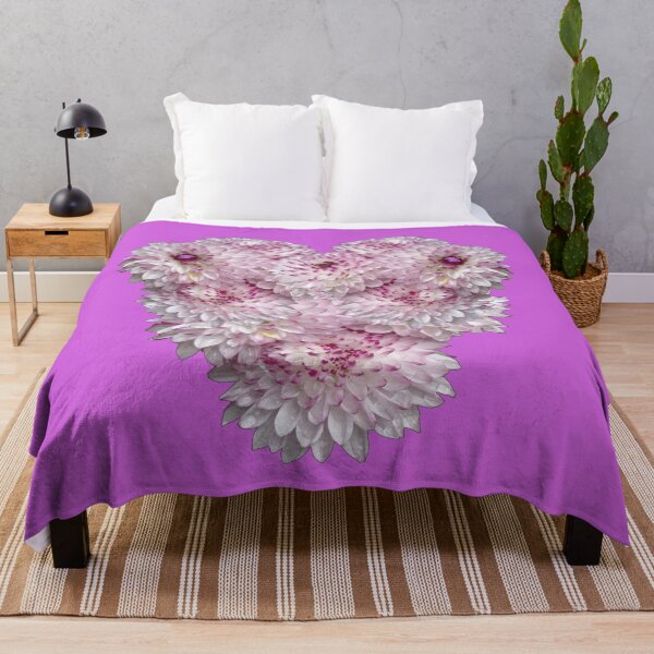 Item preview, Gorgeous Blooms designed and sold by doodle3Dandy.