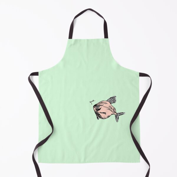 Item preview, Glub designed and sold by Treich Design.