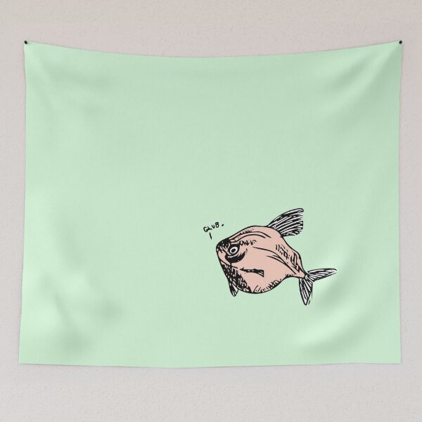 Item preview, Glub designed and sold by Treich Design.