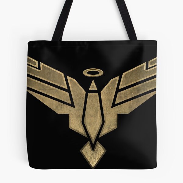Item preview, Utopian designed and sold by SteveVFX.