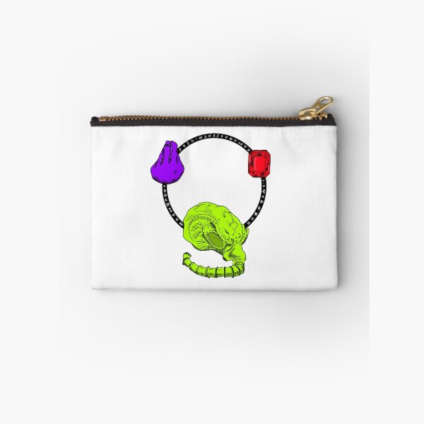Item preview, Sandman Dream Objects Color designed and sold by DoryBoom.