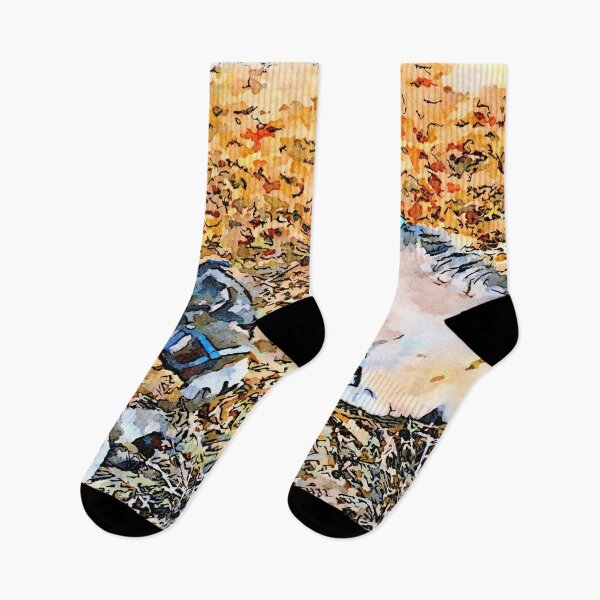 Item preview, Two baby donkeys crouched on the straw designed and sold by Giuseppe Cocco.