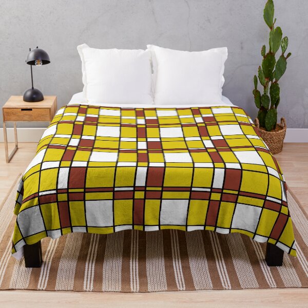 Item preview, LINES AND TABLES designed and sold by Vectshirt-shop.