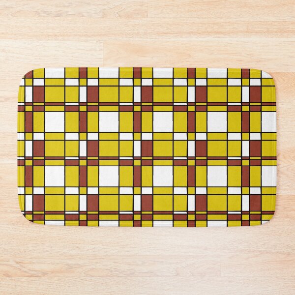 Item preview, LINES AND TABLES designed and sold by Vectshirt-shop.
