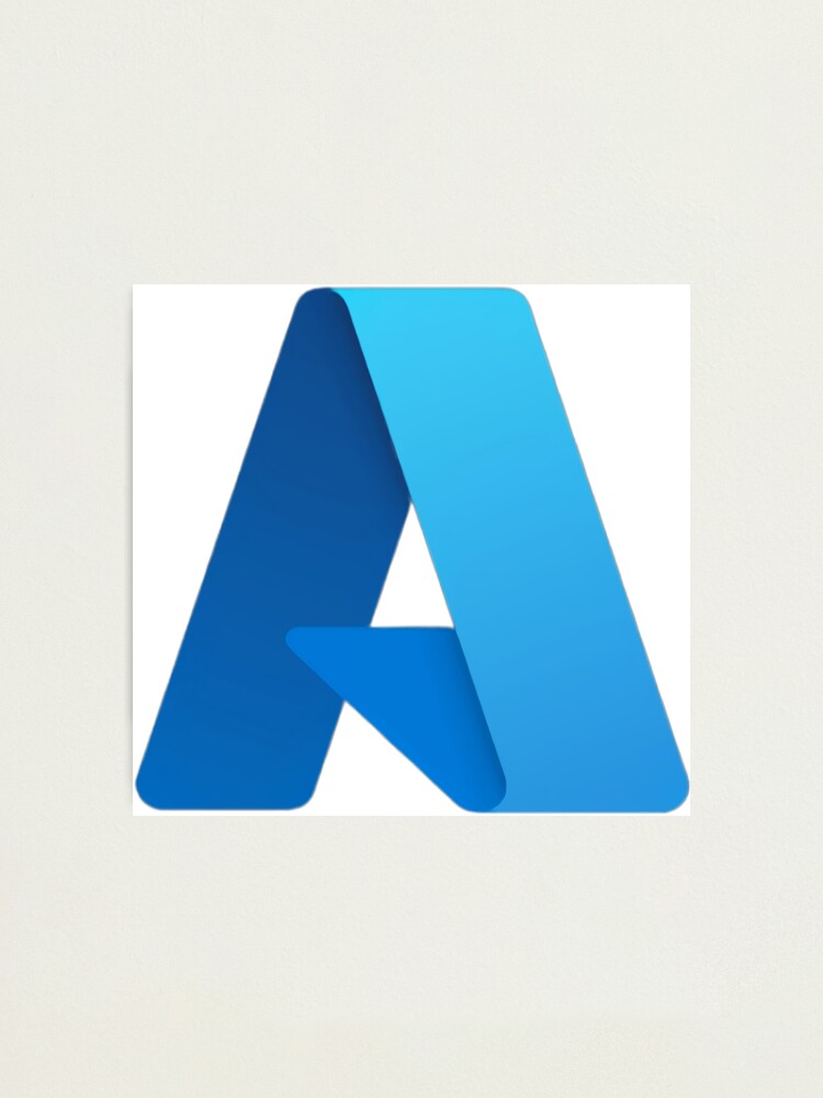Azure ai. Microsoft azure.