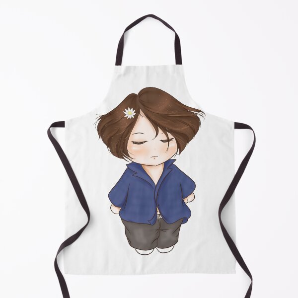Item preview, Flower flower flower Jungkook in new zealand designed and sold by K0-OK.