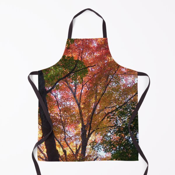 Item preview, Indian Summer designed and sold by KaSaPo.