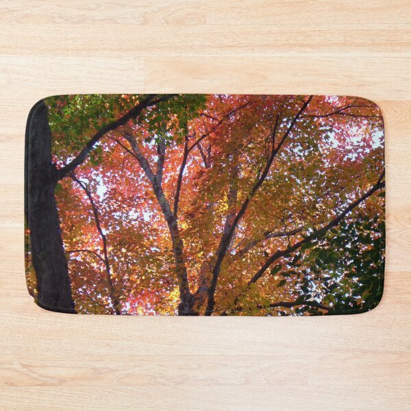 Item preview, Indian Summer designed and sold by KaSaPo.
