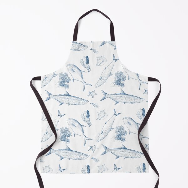 Item preview, Bahamas fish designed and sold by titosr.