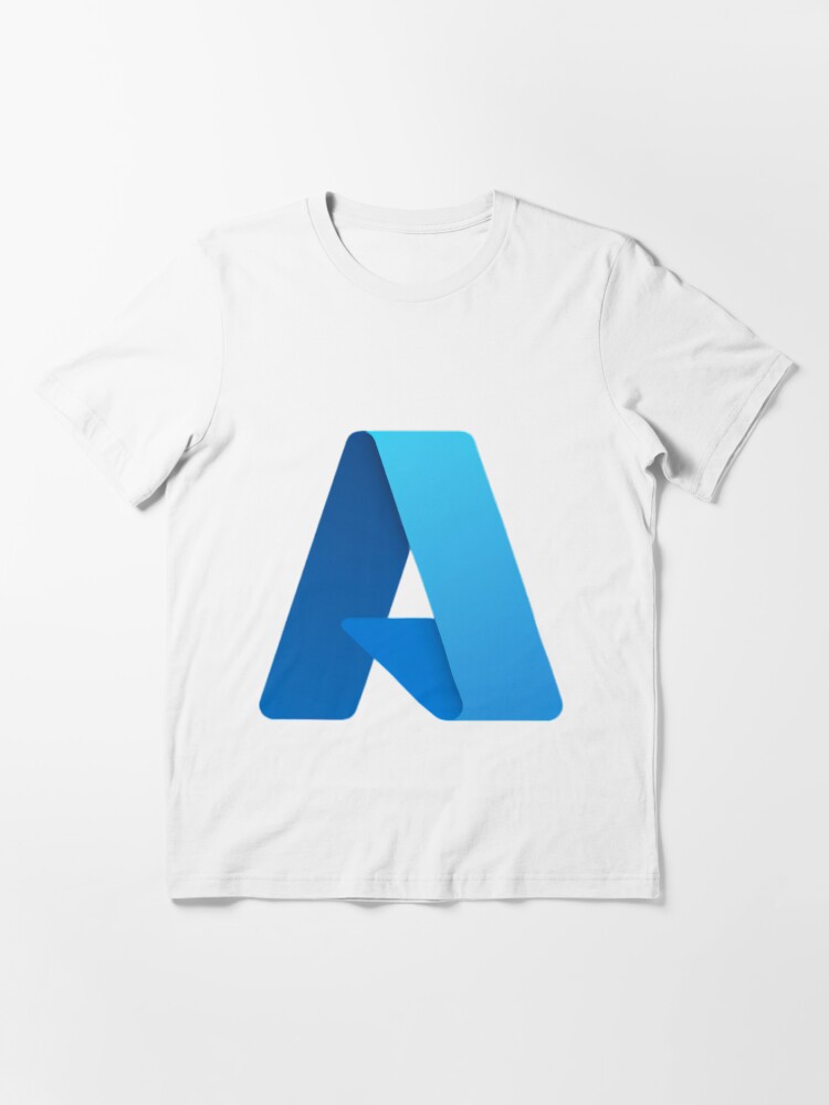 microsoft free t shirt