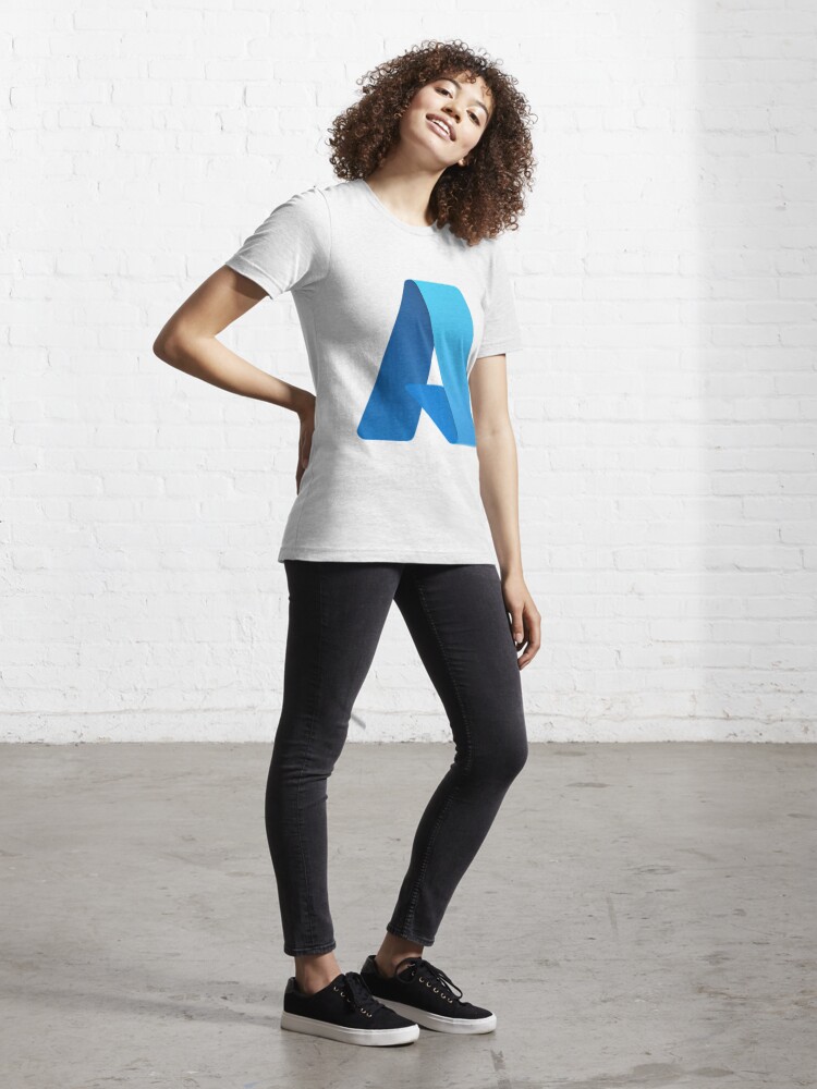 microsoft free t shirt